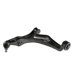 Front Lower Left Suspension Control Arm AMCP-19139-VW030 OE Ref 95534101730
