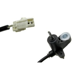 Rear Right ABS Wheel Sensor AMCP-1914-MZ037 OE Ref D2054371YA