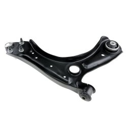 Front Lower Left Outer Suspension Control Arm AMCP-19140-VW041 OE Ref 6R0407151A