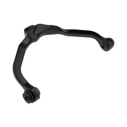 Front Upper Right Outer Suspension Control Arm AMCP-19143-CH025