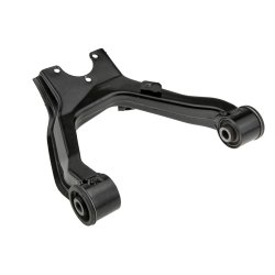Front Upper Left Outer Suspension Control Arm AMCP-19144-MS036A OE Ref MR496793