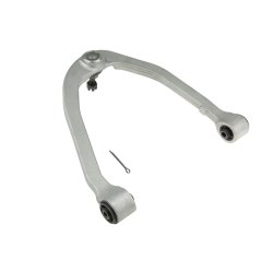 Front Upper Right Suspension Control Arm AMCP-19145-NS002 OE Ref 54524AL500