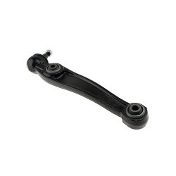Front Lower Right Rear Suspension Control Arm AMCP-19147-BM049A OE Ref 31126771894