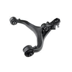 Front Lower Right Outer Suspension Control Arm AMCP-19148-CH055 OE Ref K52109986AE