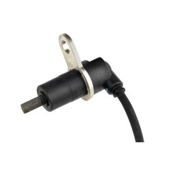 Rear Right ABS Wheel Sensor AMCP-1915-MZ041 OE Ref LC704371YC