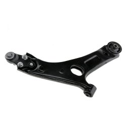 Front Lower Left Outer Suspension Control Arm AMCP-19152-KA373 OE Ref 545002Y002
