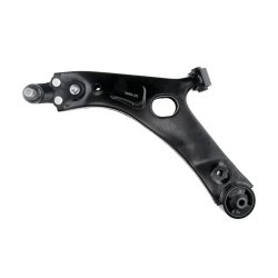 Bras de suspension inférieur gauche extérieur avant pour HYUNDAI, KIA ix35, SPORTAGE OE 54500-2Y001 Aftermarket