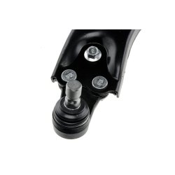 Bras de suspension inférieur gauche extérieur avant pour HYUNDAI, KIA ix35, SPORTAGE OE 54500-2Y001 Aftermarket