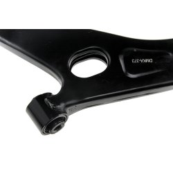 Bras de suspension inférieur gauche extérieur avant pour HYUNDAI, KIA ix35, SPORTAGE OE 54500-2Y001 Aftermarket