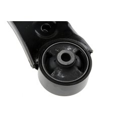 Bras de suspension inférieur gauche extérieur avant pour HYUNDAI, KIA ix35, SPORTAGE OE 54500-2Y001 Aftermarket