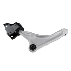 Front Lower Right Outer Suspension Control Arm AMCP-19153-LR013 OE Ref LR045803