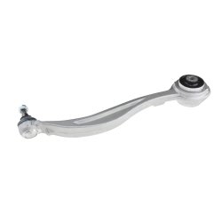 Front Lower Left Outer Suspension Control Arm AMCP-19154-ME002 OE Ref 2043308311