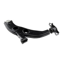 Front Lower Left Suspension Control Arm AMCP-19157-MZ011 OE Ref GA2A34350