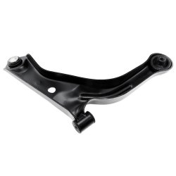 Front Lower Left Suspension Control Arm AMCP-19158-MZ082 OE Ref 2L8Z3079AA