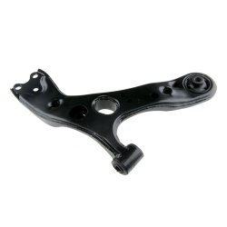 Front Lower Left Outer Suspension Control Arm AMCP-19160-TY207 OE Ref 4806947050