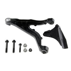 Front Lower Right Suspension Control Arm AMCP-19161-VV009 OE Ref 8628496