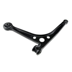 Front Lower Right Outer Suspension Control Arm AMCP-19163-VW035 OE Ref 95VW3078AC