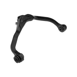 Front Upper Left Outer Suspension Control Arm AMCP-19165-CH026