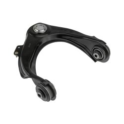 Front Upper Right Suspension Control Arm AMCP-19166-HD029 OE Ref 51450S84A01