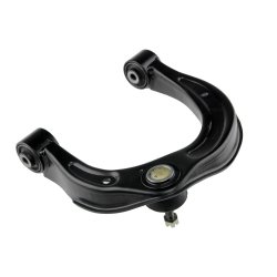 Front Upper Right Outer Suspension Control Arm AMCP-19167-HY519 OE Ref 544203F601
