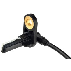 Rear Left ABS Wheel Sensor AMCP-1917-NS149 OE Ref 479017S200