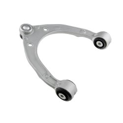 Front Upper Left Right Outer Suspension Control Arm AMCP-19170-VW015 OE Ref 95834105100