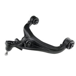 Front Lower Left Outer Suspension Control Arm AMCP-19172-CH056 OE Ref K52109987AE