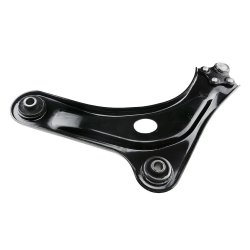 Front Lower Right Outer Suspension Control Arm AMCP-19173-CT023 OE Ref 3521T0