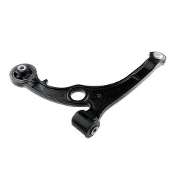 Front Lower Right Outer Suspension Control Arm AMCP-19174-FT007 OE Ref 93501486