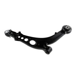 Front Lower Left Outer Suspension Control Arm AMCP-19175-FT021 OE Ref 50703232