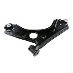 Front Lower Right Outer Suspension Control Arm AMCP-19176-FT034 OE Ref 51932036