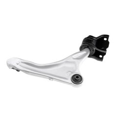 Front Lower Left Outer Suspension Control Arm AMCP-19178-LR014 OE Ref LR045802