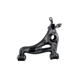 Front Lower Left Suspension Control Arm AMCP-19179-ME041 OE Ref 1703300107