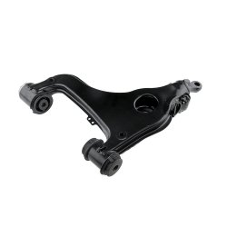 Front Lower Left Outer Suspension Control Arm AMCP-19180-ME043 OE Ref A2103307607