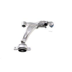 Front Lower Right Suspension Control Arm AMCP-19182-NS149 OE Ref 54500JL03B