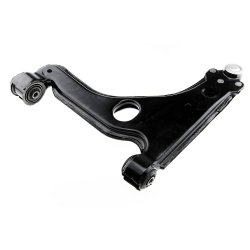 Front Lower Right Outer Suspension Control Arm AMCP-19183-PL018 OE Ref 90498736