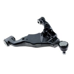 Front Lower Right Outer Suspension Control Arm AMCP-19186-TY194 OE Ref 4806860040