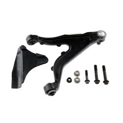 Front Lower Left Suspension Control Arm AMCP-19187-VV008 OE Ref 9492671