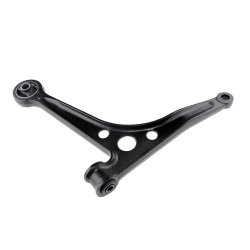 Front Left Suspension Control Arm AMCP-19188-VW034 OE Ref 95VW3079AC