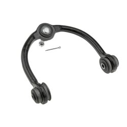 Front Upper Left Right Suspension Control Arm AMCP-19189-CH006