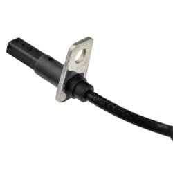Rear Left ABS Wheel Sensor AMCP-1919-SU042 OE Ref 5631057K00000