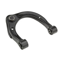 Front Upper Left Outer Suspension Control Arm AMCP-19191-HY518 OE Ref 544103F600