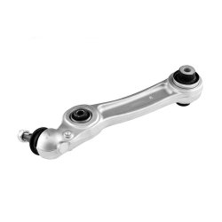 Front Lower Right Outer Rear Suspension Control Arm AMCP-19193-BM023 OE Ref 31126794204SK