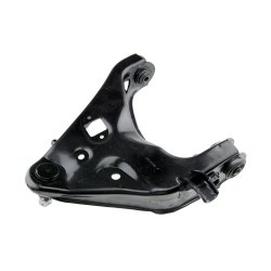 Front Lower Right Suspension Control Arm AMCP-19194-CH067 OE Ref F77Z3078FA