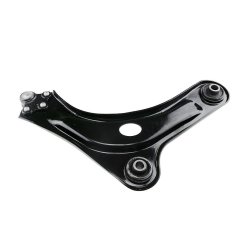 Front Lower Left Outer Suspension Control Arm AMCP-19195-CT022 OE Ref 3520W8