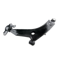 Front Right Suspension Control Arm AMCP-19197-DW038 OE Ref 96389492