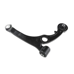 Front Lower Left Outer Suspension Control Arm AMCP-19199-FT006 OE Ref 93501485