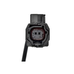 Rear Left ABS Wheel Sensor AMCP-1920-TY068 OE Ref 8951647080