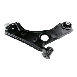 Front Lower Left Outer Suspension Control Arm AMCP-19200-FT033 OE Ref 51932035