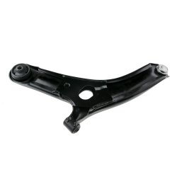 Front Lower Right Outer Suspension Control Arm AMCP-19202-HY570 OE Ref 545011P100